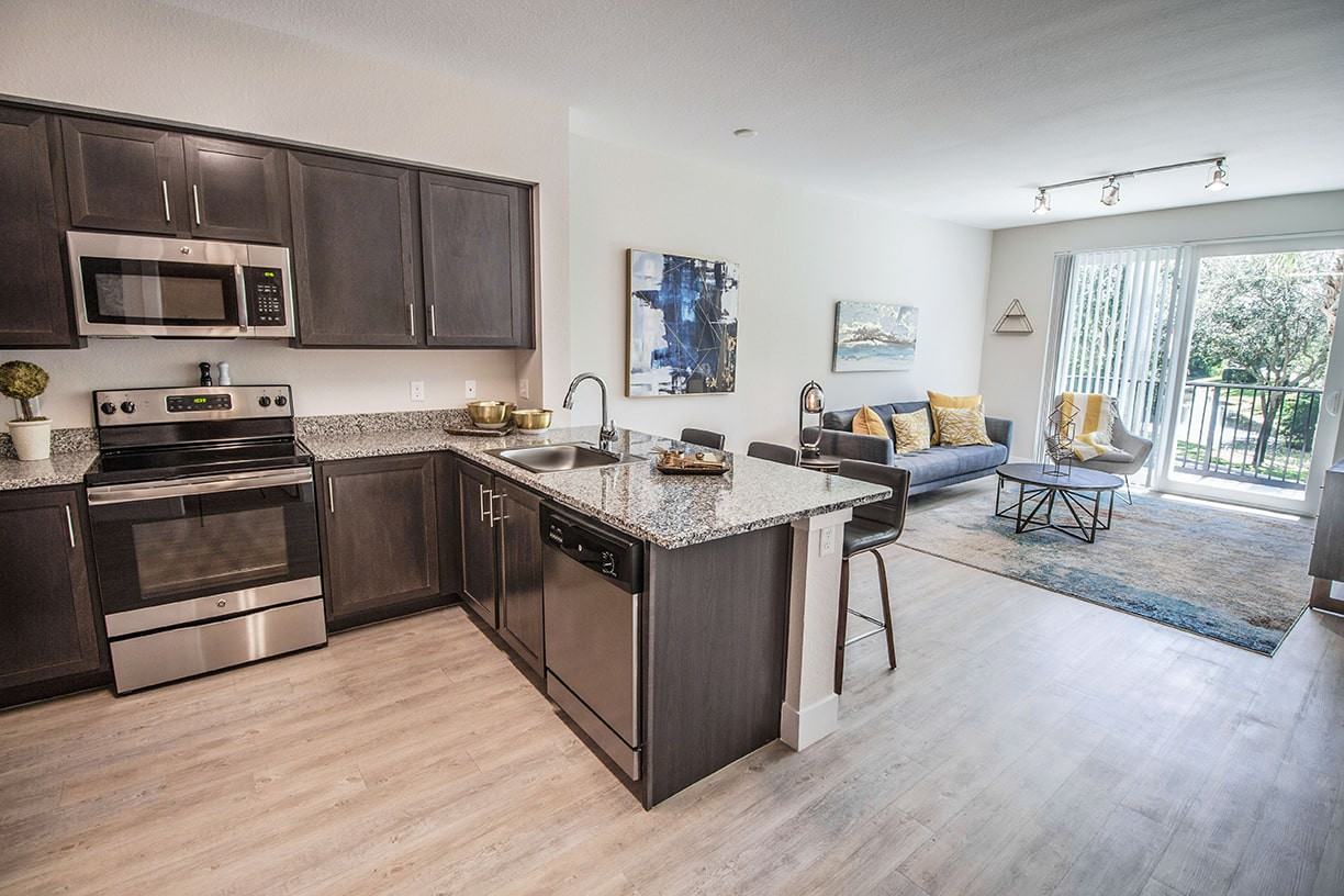 Santorini at Renaissance Commons - Photo 3 of 50