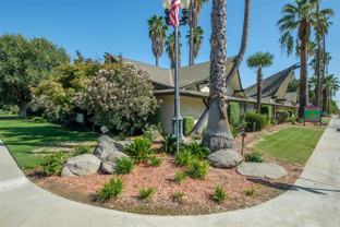 Reef Apartments - Photo 1 of 1