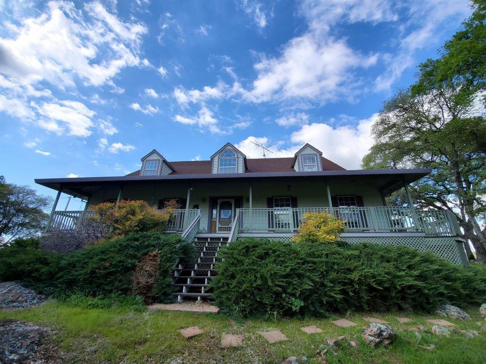 19666 Perimeter Rd - Photo 2 of 21