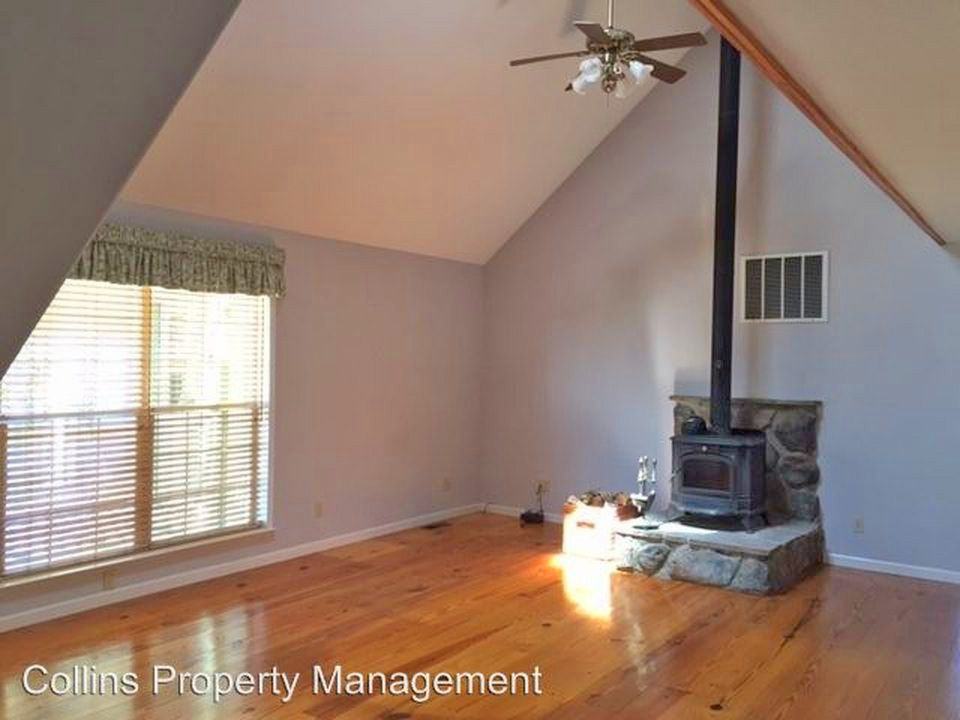 19666 Perimeter Rd - Photo 3 of 21