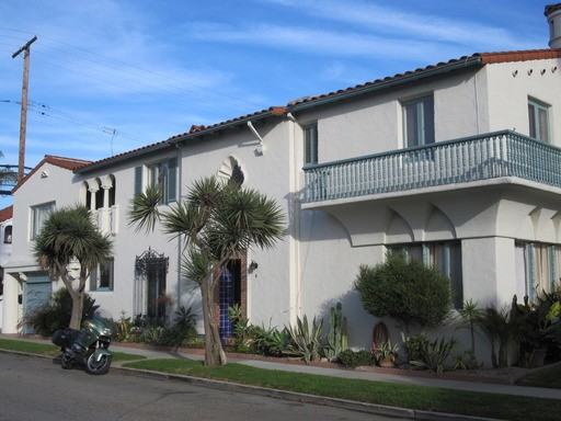 4805 E Ocean Blvd - Photo 2 of 19