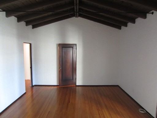 4805 E Ocean Blvd - Photo 3 of 19