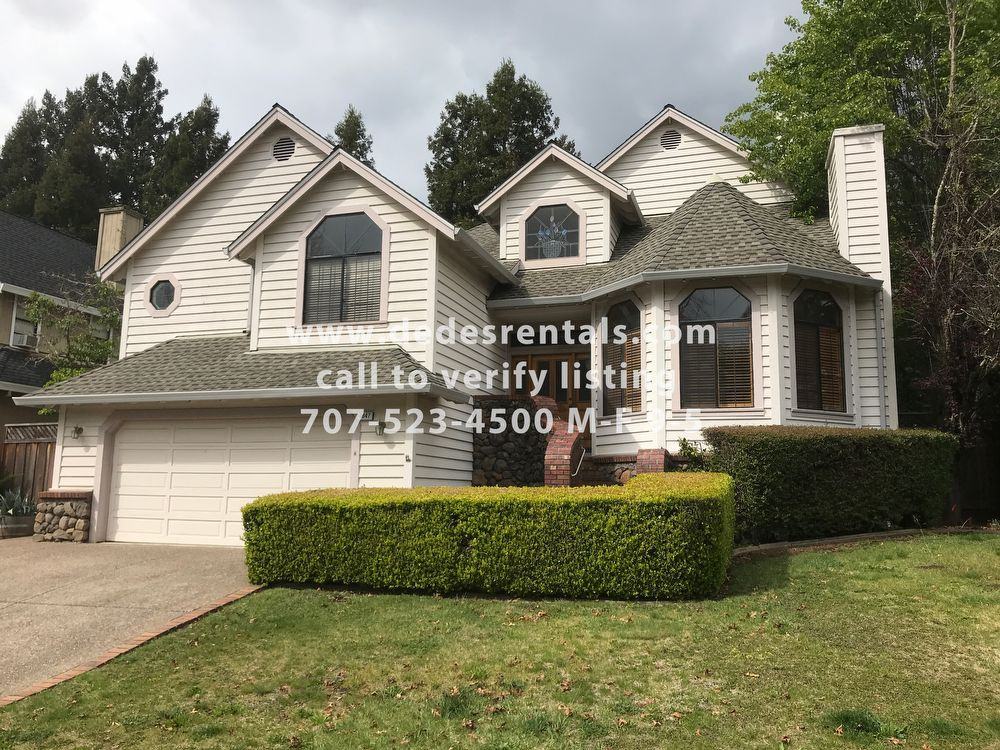 4847 Hoen Ave - Photo 2 of 41