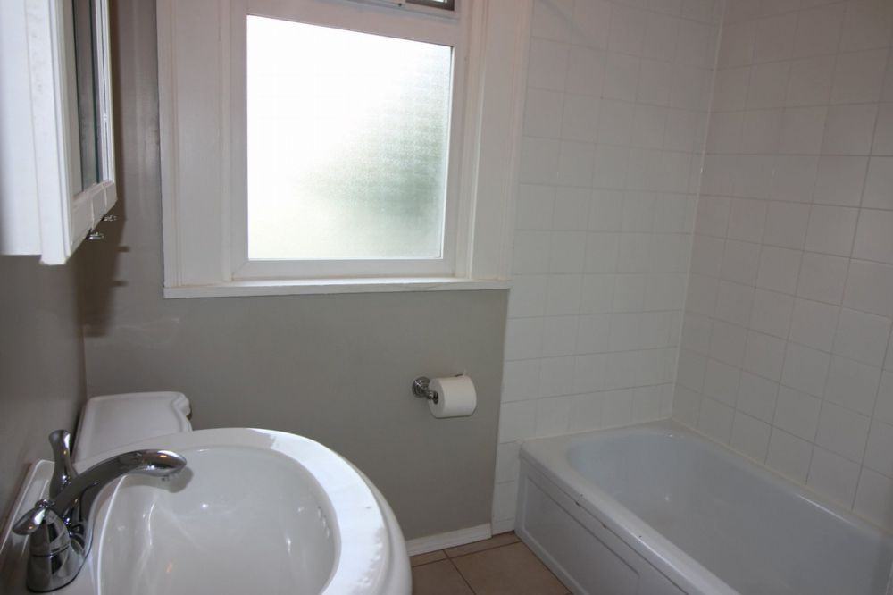 99 Wellington Avenue - A - Photo 2 of 9