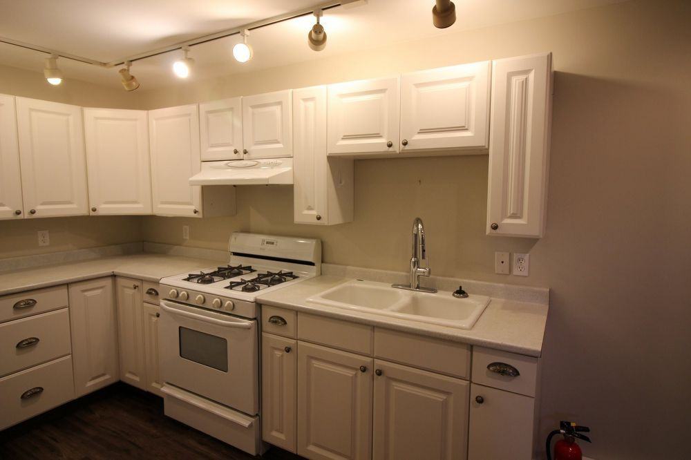 99 Wellington Avenue - A - Photo 3 of 9