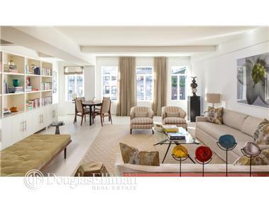 737 Park Ave #8A