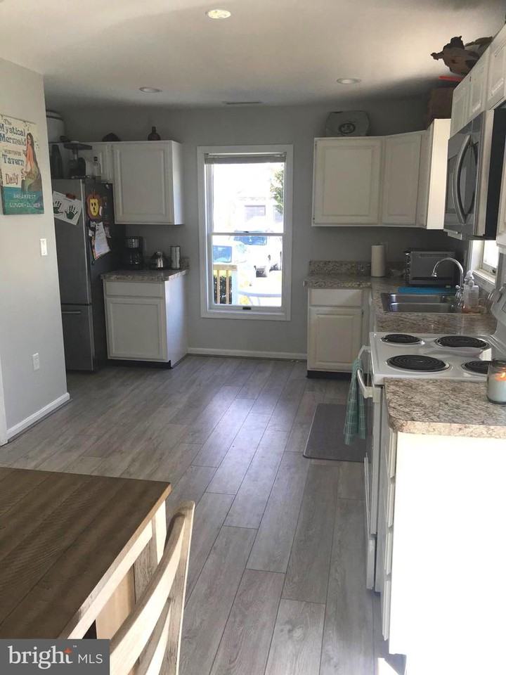 633 Chester River Beach Road - Photo 3 of 22