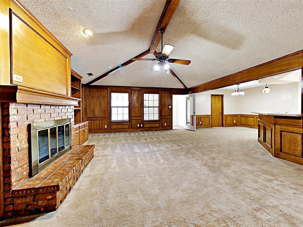 4726 Berridge Lane - Photo 2 of 14
