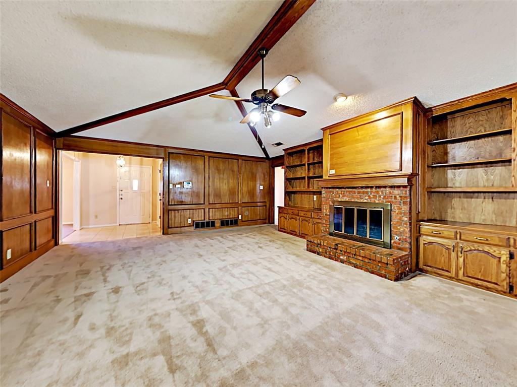 4726 Berridge Lane - Photo 3 of 14