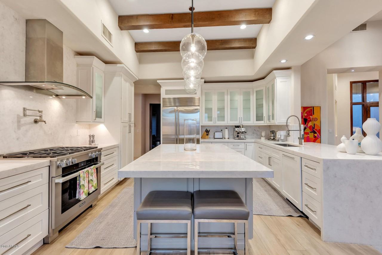 5784 E Quartz Mountain Rd - Photo 2 of 12