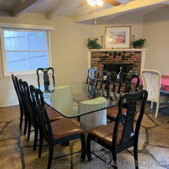 2139 Torrey Pines Rd - Photo 3 of 25