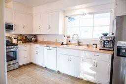 15 Latham Ct - Photo 3 of 8