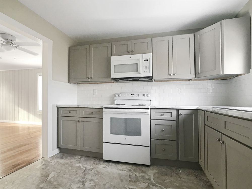 327 Elm Street - Photo 3 of 19