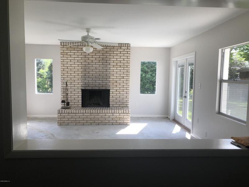 1118 Nightgale Rd - Photo 2 of 9