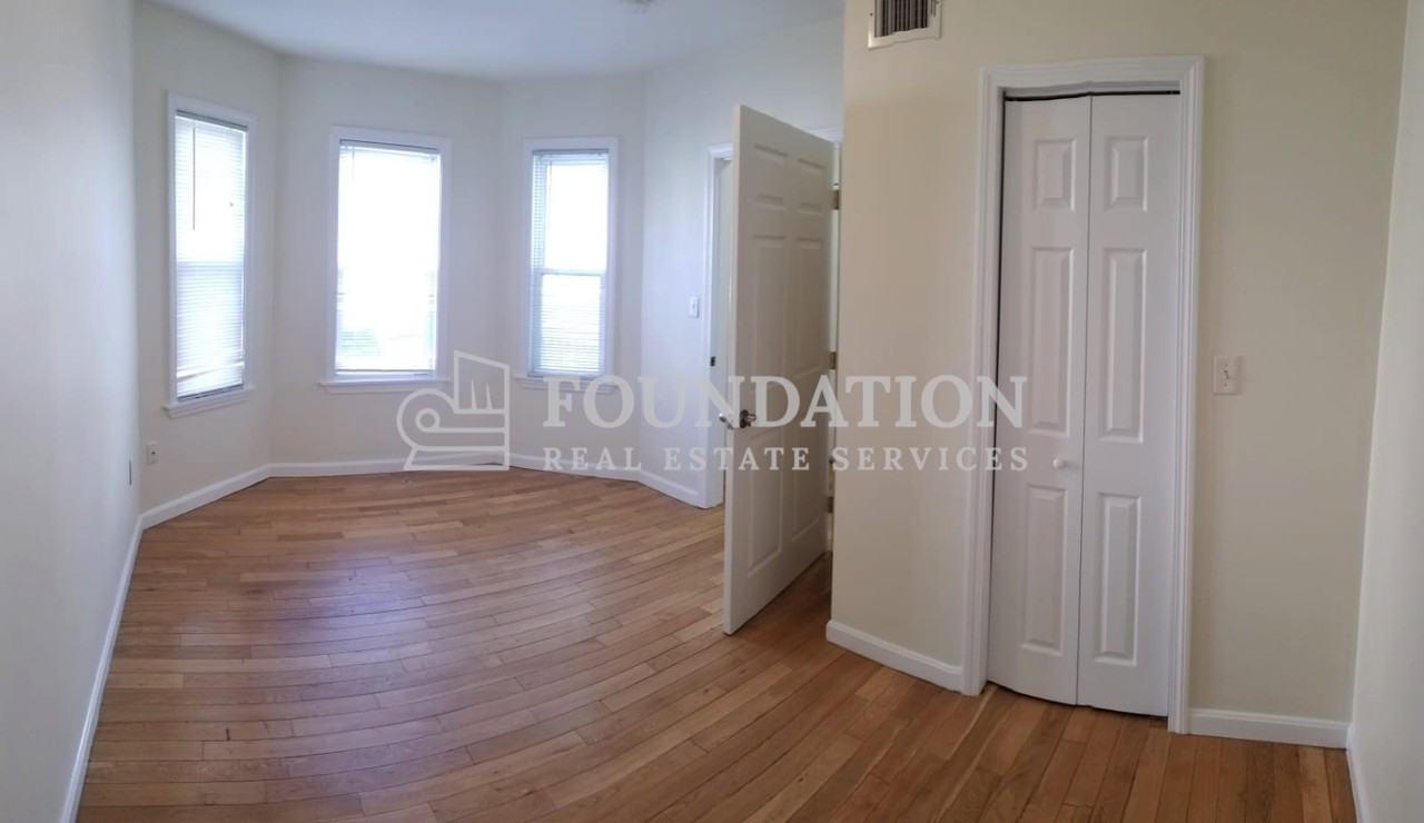 77 Ridgewood Street #1 - Photo 2 of 19