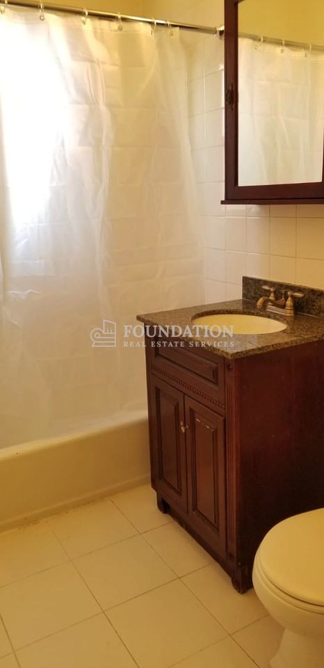 77 Ridgewood Street #1 - Photo 3 of 19