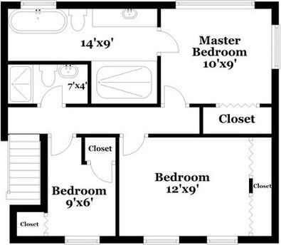 2670 Northside Drive Northwest - Photo 3 of 32