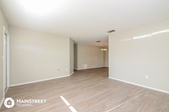 6625 Electra Avenue - Photo 3 of 16