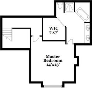 6821 Driffield Circle West - Photo 3 of 17