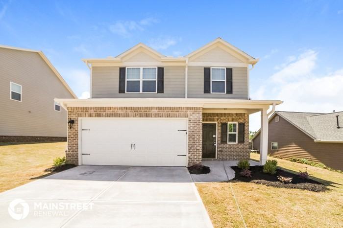 517 Firethorn Ct - Photo 2 of 18