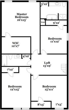 517 Firethorn Ct - Photo 3 of 18