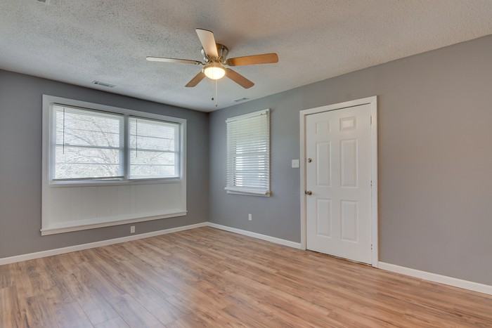 426 Kennebec Street - Photo 2 of 10