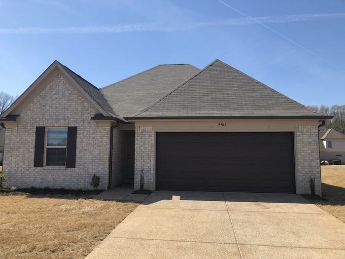 9403 Darren Circle South
