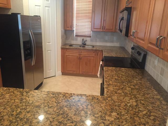 3020 Waterside Circle