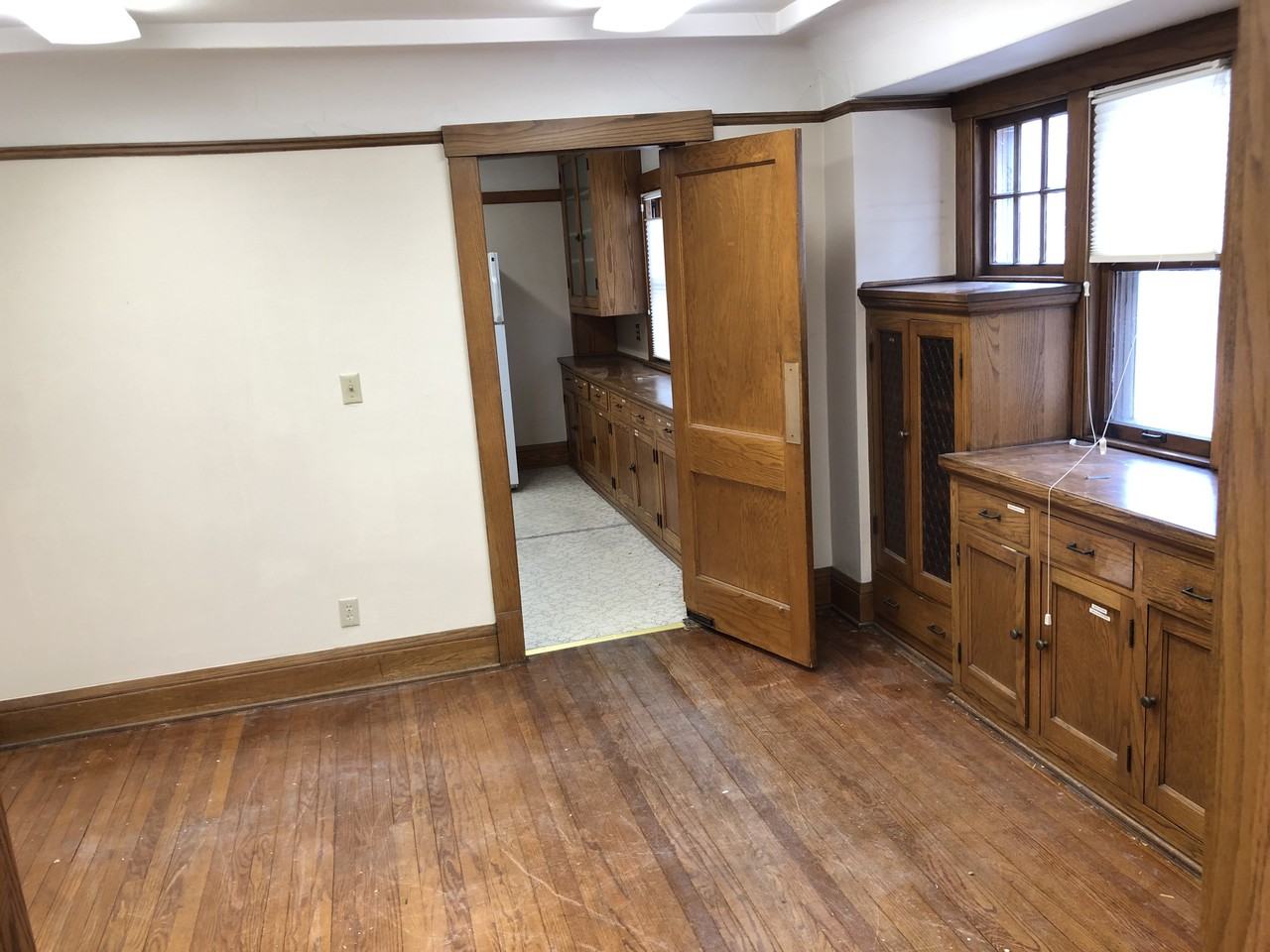 2977 N 50th St - Photo 3 of 9