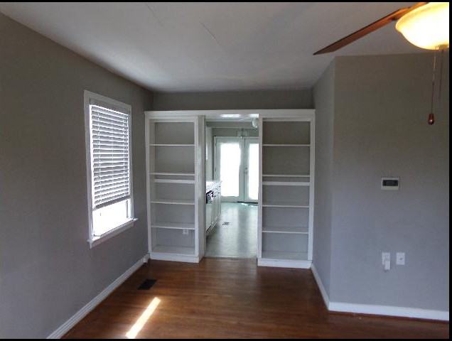 5919 Woodlawn Dr - Photo 4 of 10