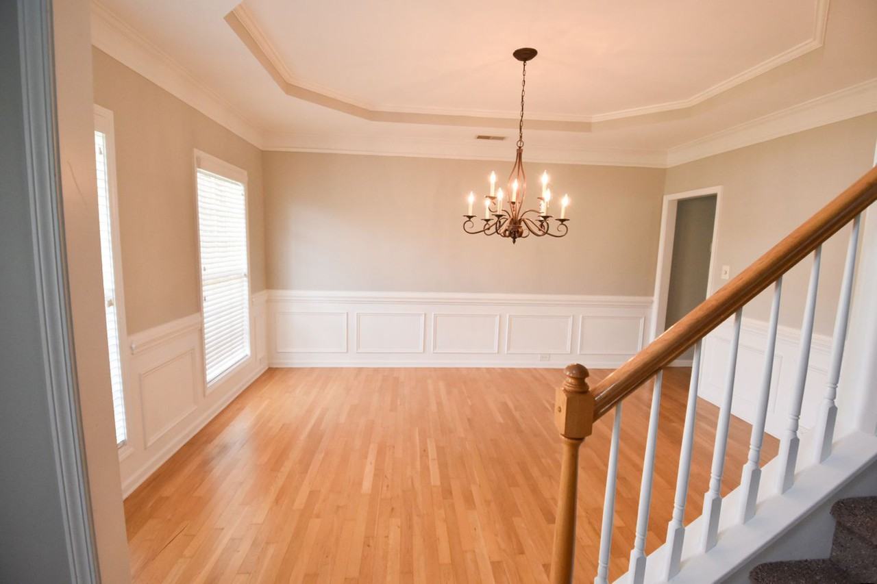 1573 Edenton St Nw - Photo 2 of 16