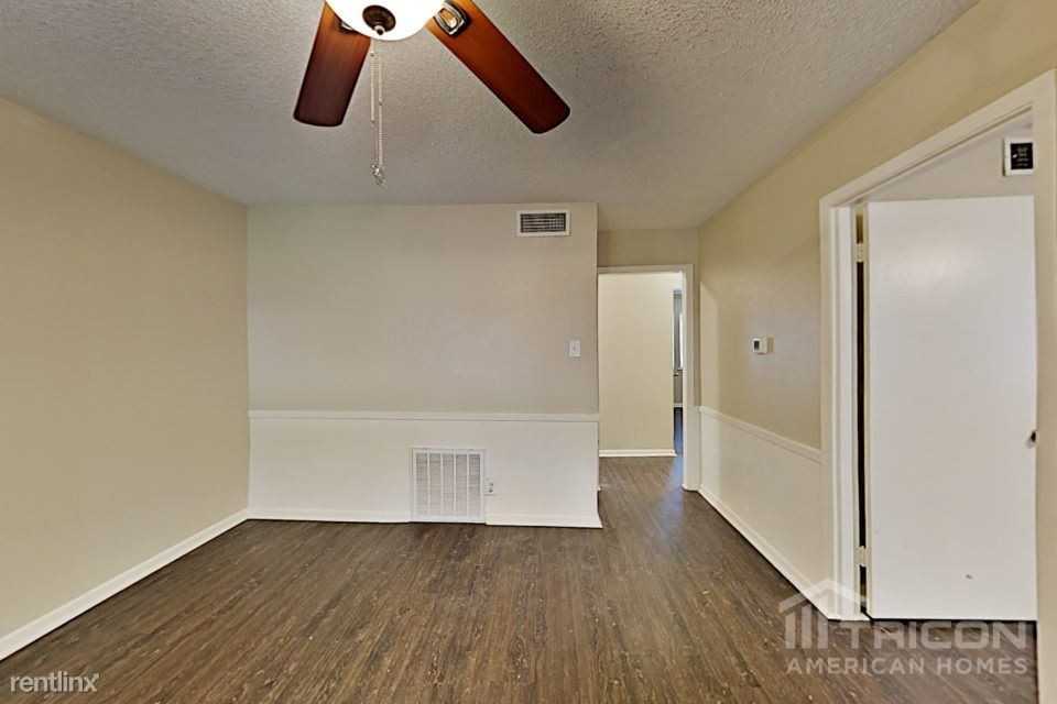1141 Reed Street - Photo 3 of 15