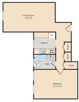 105 Ravine Ave - Photo 2 of 10