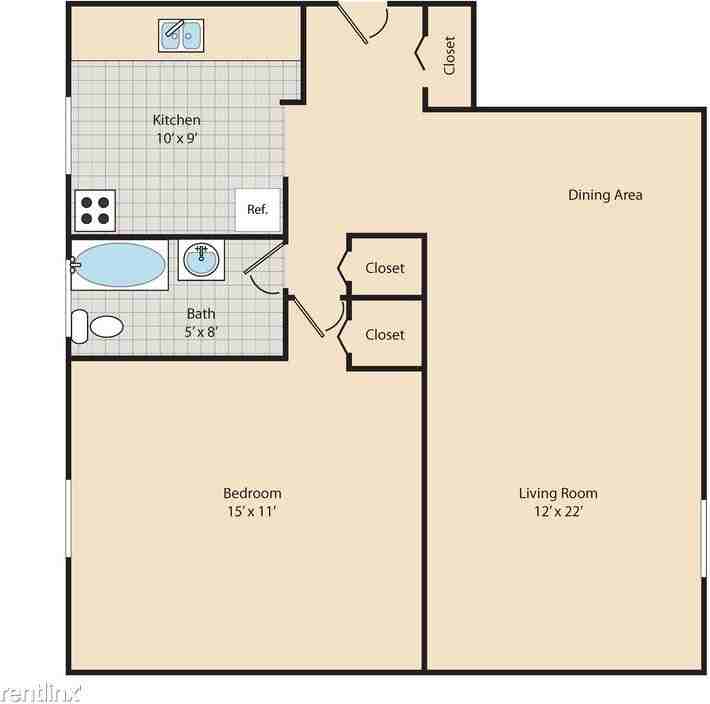 105 Ravine Ave - Photo 3 of 10