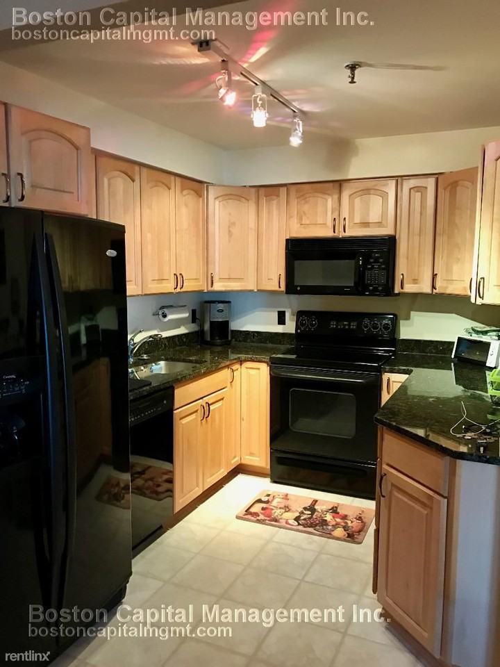 376 Ocean Ave - Photo 2 of 20