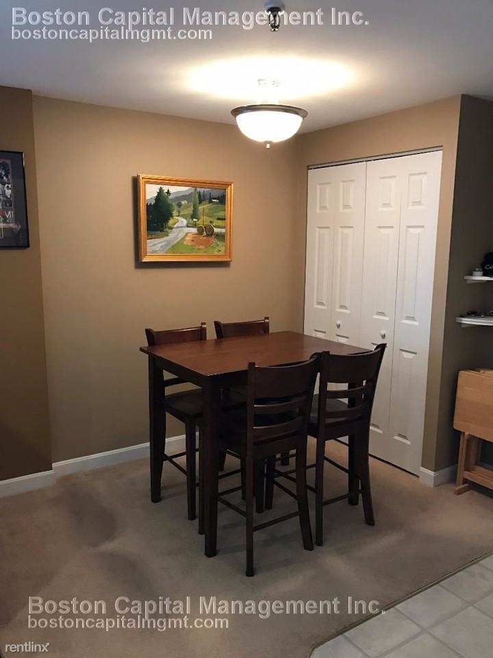 376 Ocean Ave - Photo 3 of 20