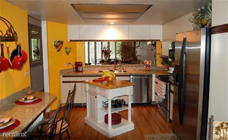 55312 Oak Tree #B2 - Photo 2 of 10