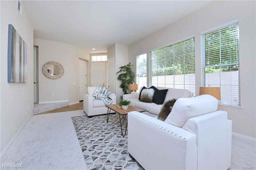 3619 Calle Joaquin - Photo 2 of 9