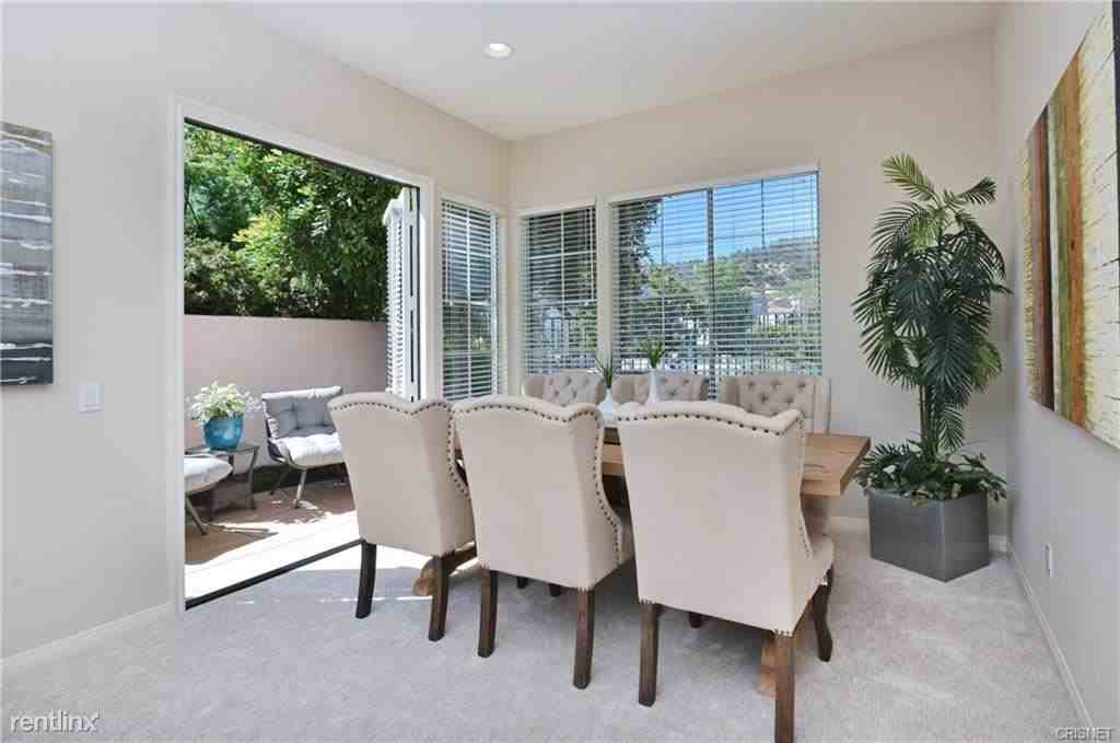 3619 Calle Joaquin - Photo 3 of 9