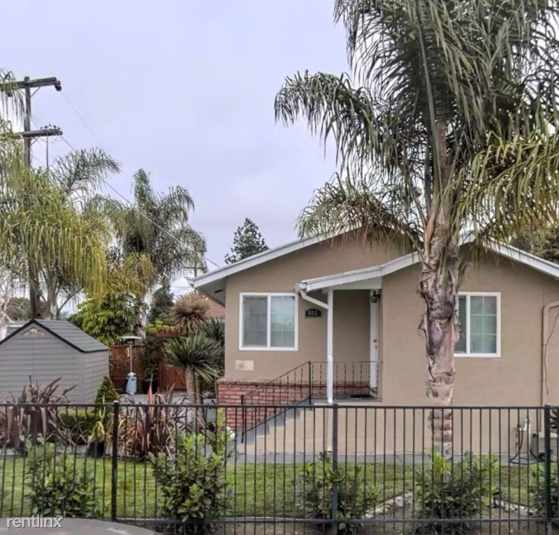 406 Sycamore Ave - Photo 2 of 11