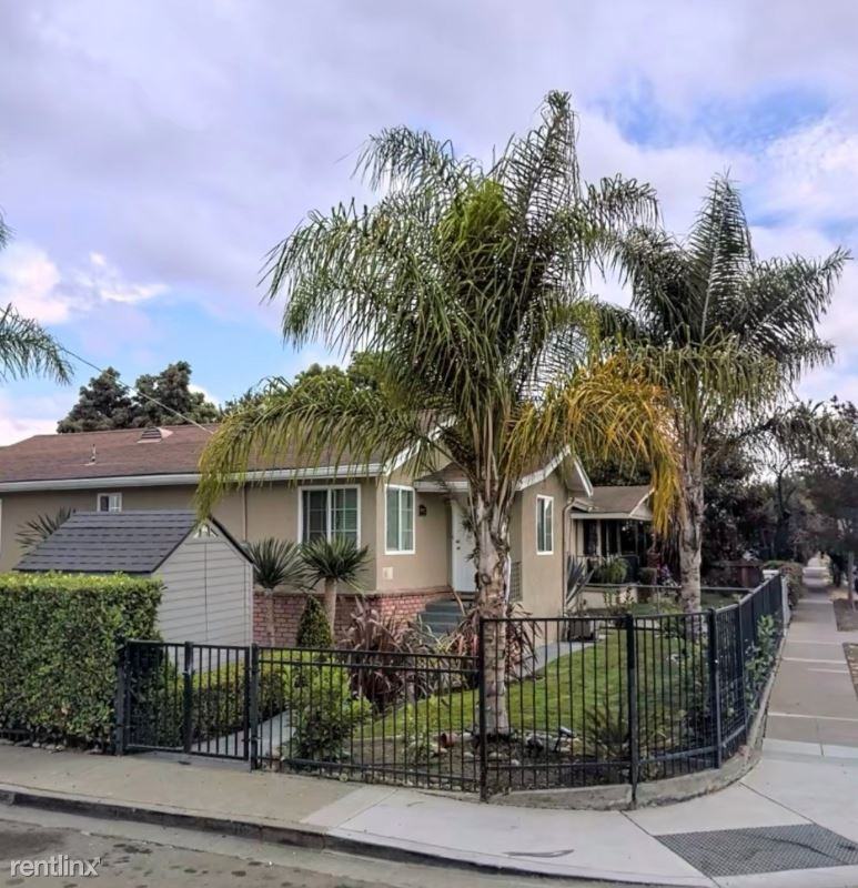 406 Sycamore Ave - Photo 3 of 11