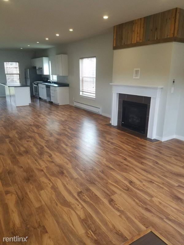 438A A Rainbow Trout Run A - Photo 2 of 7