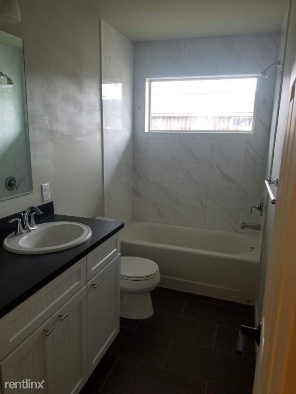 438A A Rainbow Trout Run A - Photo 3 of 7