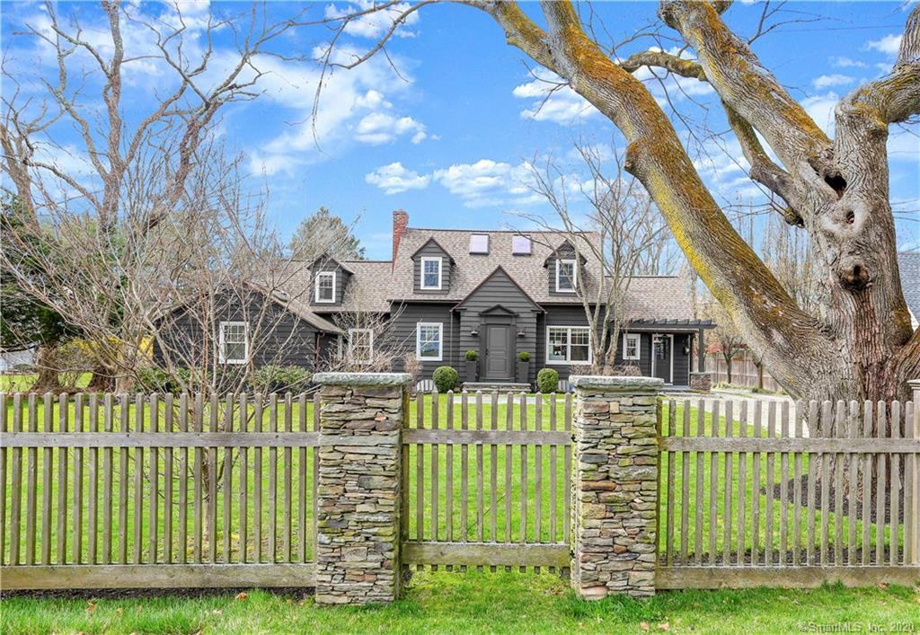 220 Compo Road South - Photo 2 of 40