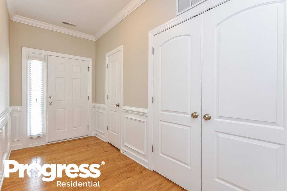 106 Leighann Ridge Ln - Photo 2 of 18