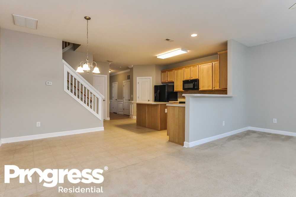 106 Leighann Ridge Ln - Photo 3 of 18
