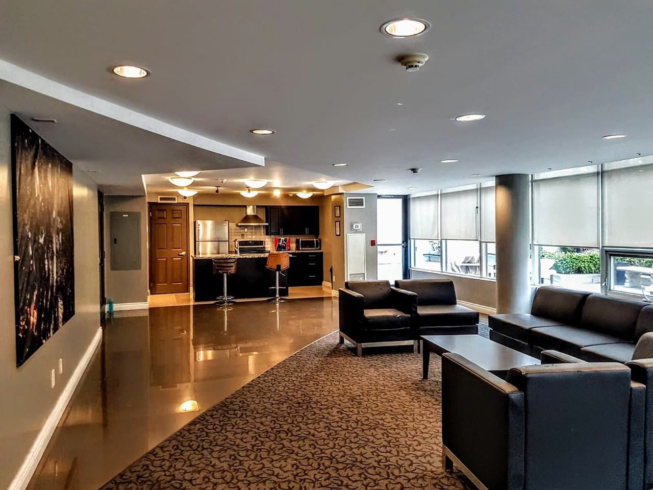 18 Valley Woods Road - Photo 4 of 22