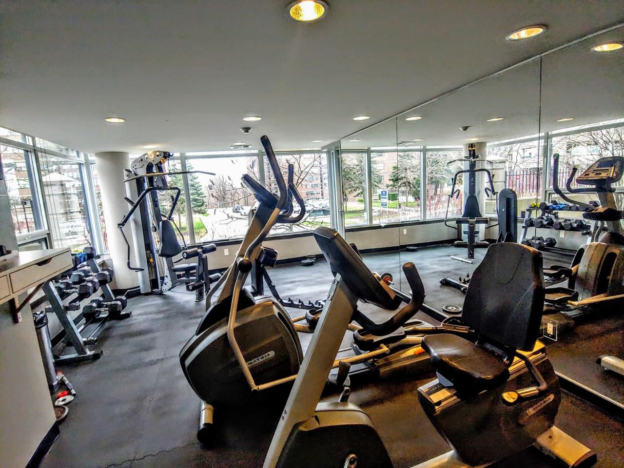 18 Valley Woods Road - Photo 5 of 22