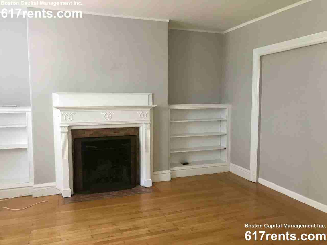 30 Leamington Road #1 - Photo 3 of 7