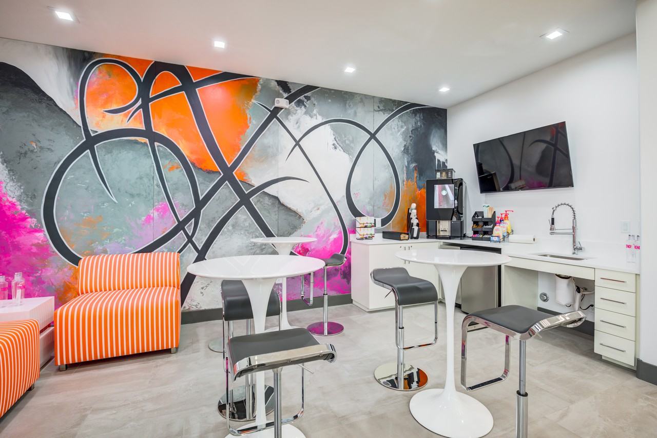 Trend! - Photo 5 of 28